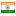 vidyalankarclasses.com hosted country